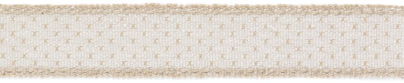 Product color P-1118-01 image