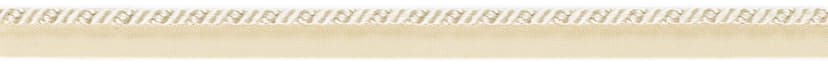 Product color P-1119-01 image