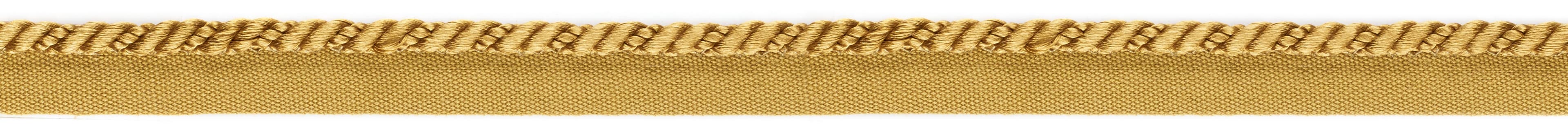brass