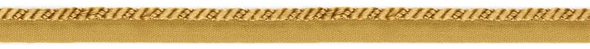 Product color P-1119-05 image