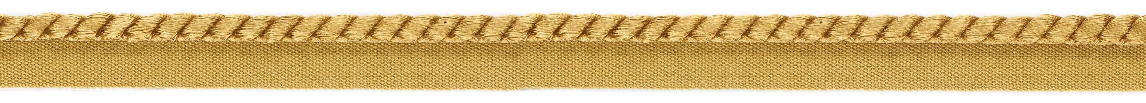 brass