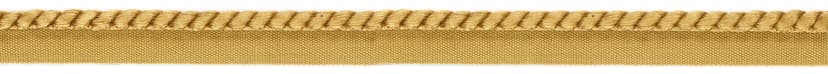 Product color P-1120-05 image