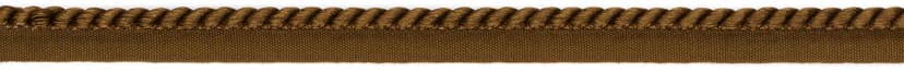 Product color P-1120-10 image