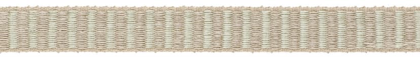 Product color P-1127-07 image