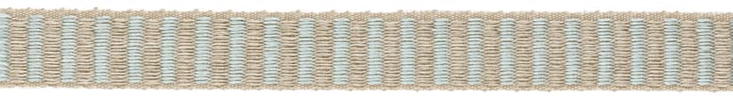 Product color P-1127-14 image