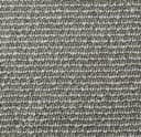 Product color PF001-02 image