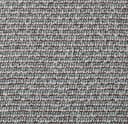 Product color PF001-03 image