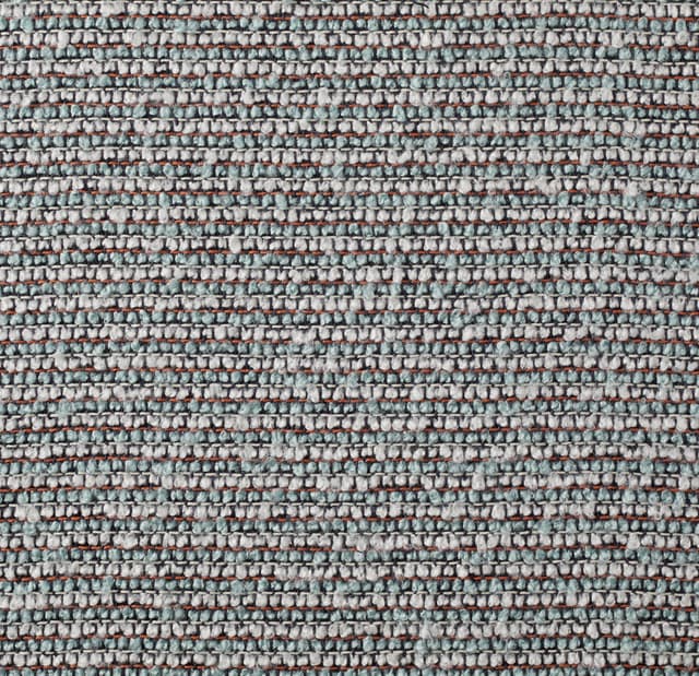 Product PF001-03