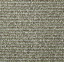Product color PF001-05 image