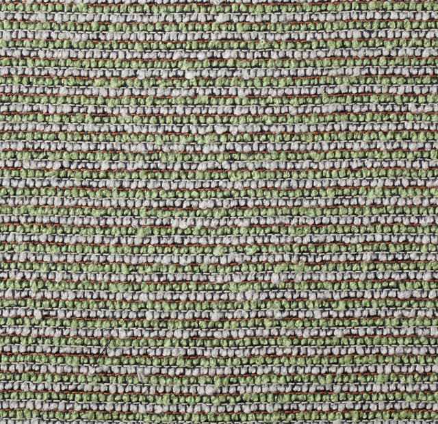 Product PF001-05