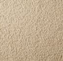 Product color PF004-01 image
