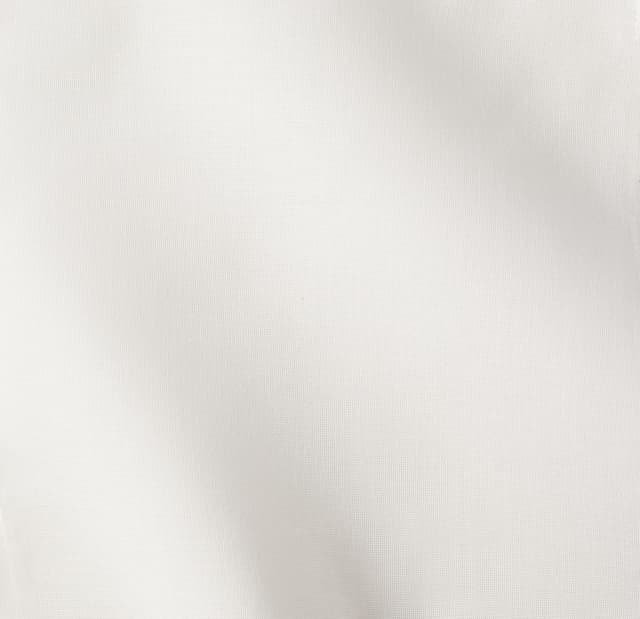 Product PF005-02