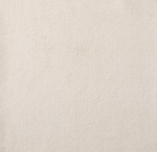 Product PF006-01