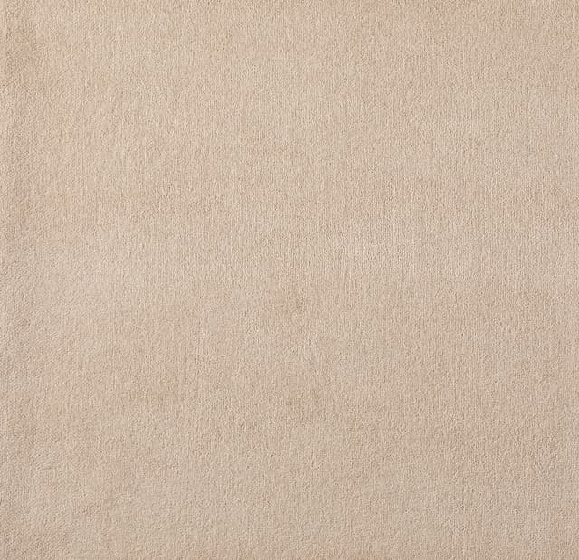 Product PF006-02