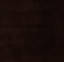 Product color PF006-06 image