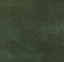 Product color PF006-07 image