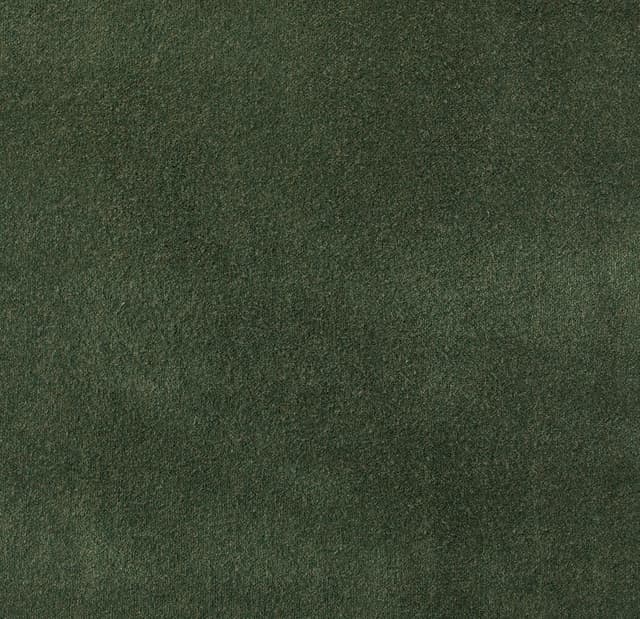 Product PF006-07