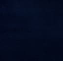 Product color PF006-10 image