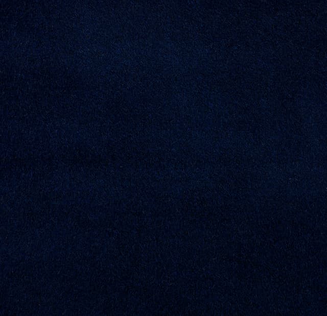 Product PF006-10