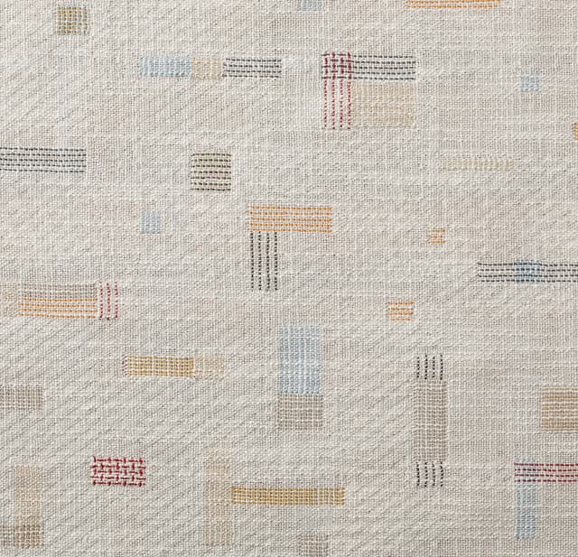 Product PF007-02