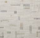 Product color PF007-03 image