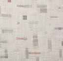 Product color PF007-04 image
