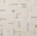 Product color PF007-05 image