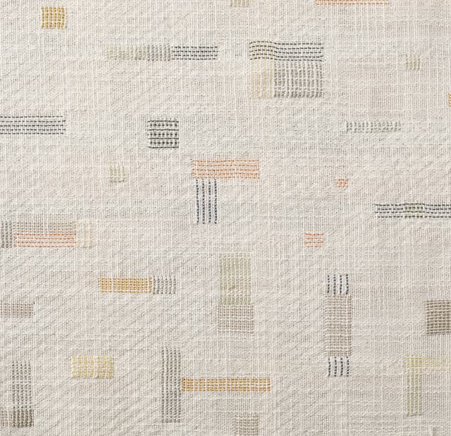 Product PF007-05