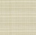 Product color PF1022-01|12 image