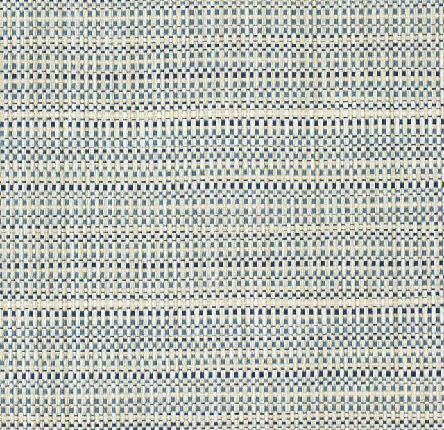 Product PF1022-04|05