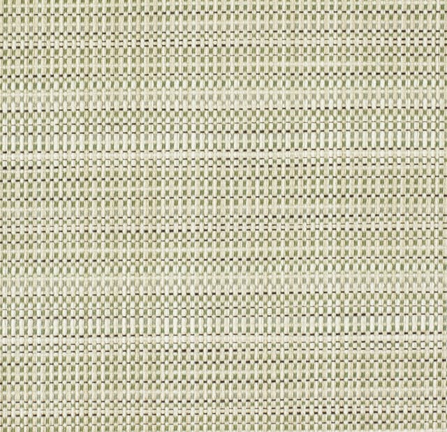 Product PF1022-07|09