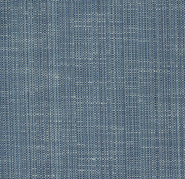 Product PF1023-05
