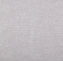 Product color PF1024-02 image