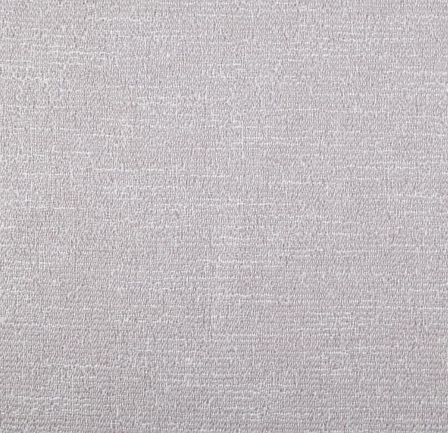 Product PF1024-02