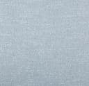 Product color PF1024-05 image