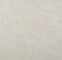 Product color PF1025-01 image