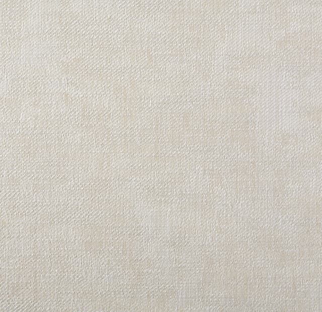 Product PF1025-01