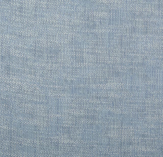 Product PF1025-05