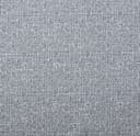 Product color PF1026-05 image