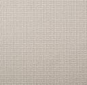 Product color PF1027-29 image