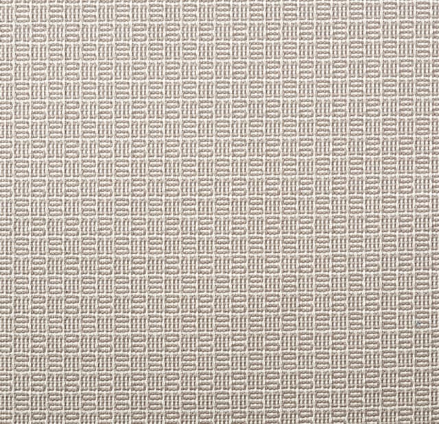 Product PF1027-29