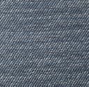 Product color PF2012-02 image