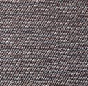 Product color PF2012-04 image