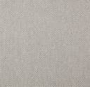 Product color PF3002-03 image