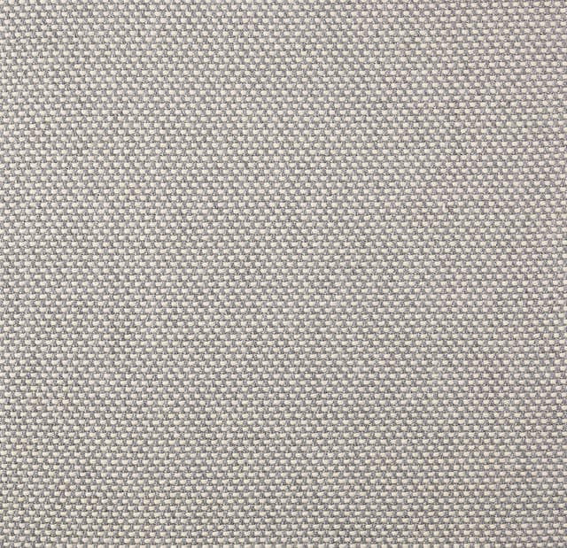 Product PF3002-03