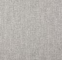 Product color PF3003-28 image