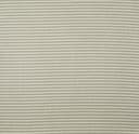 Product color PF4001-09 image