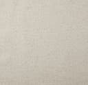 Product color PF4004-01 image