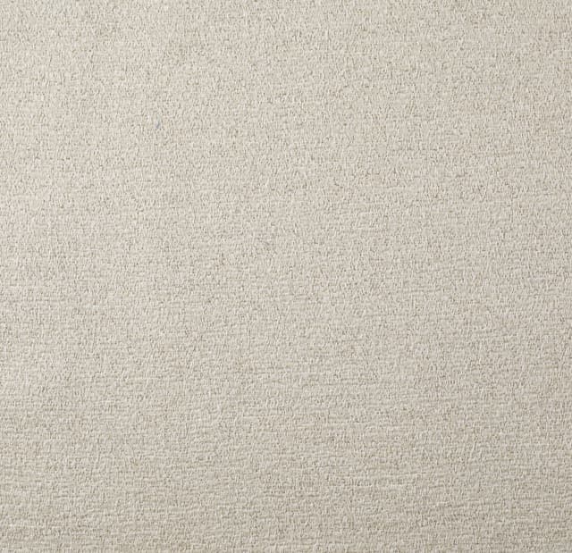 Product PF4004-01
