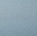 Product color PF4004-03 image